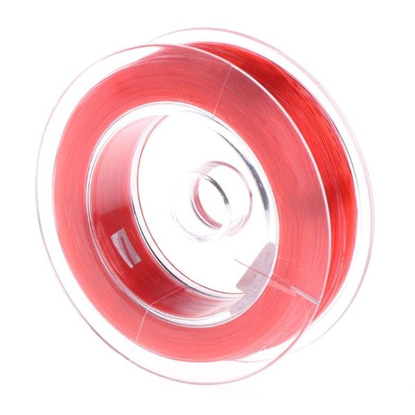

braid line fishing support braided sinking leader abrasion resistant 900d