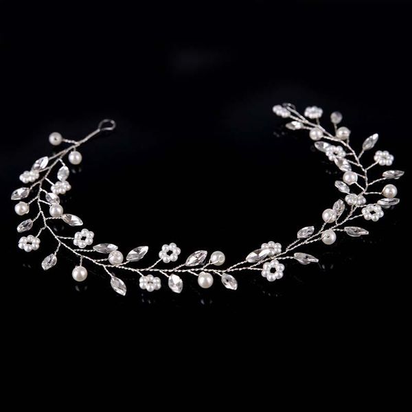

hair clips & barrettes ly, Golden;silver