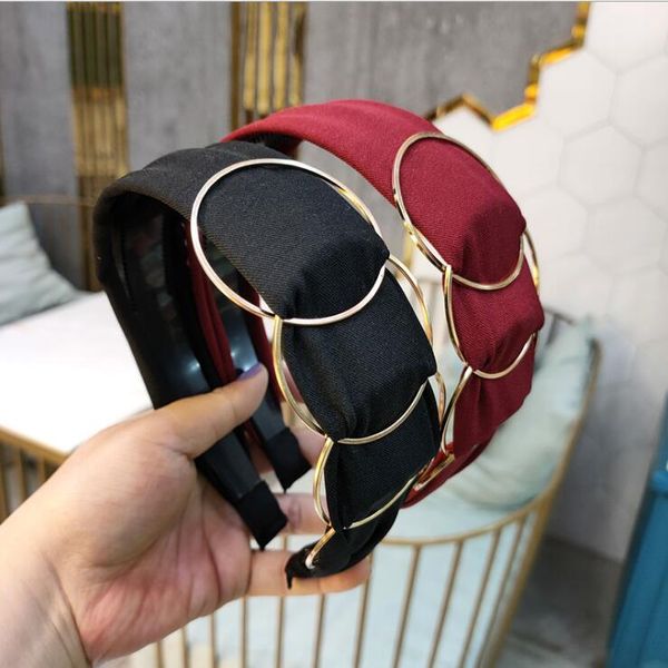 Sevimli Yenilik Yüksek Kaliteli Kızlar Melek Serisi Reçine Elmas Tavşan Taç Prenses Çocuk Saç Aksesuarları Hairband