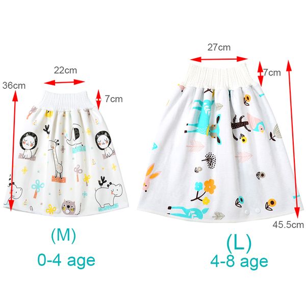 

baby diaper skirt infant pants cloth diaper kids nappy shorts skirt leak-proof sleeping bed potty children trainining pants, Camo