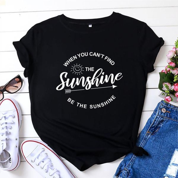 

womens t shirts women women clothing female t-shirt tee shirts short sleeve tees black clothes summer new tshirt gj521, White
