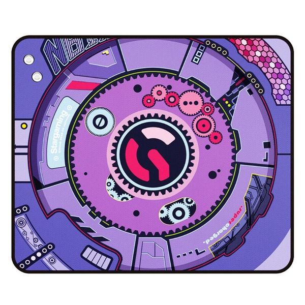 

mouse pads & wrist rests original esports tiger gaming zongshiqing smooth flexible pad mousepad for gamer 480 x 400 4mm 85dd