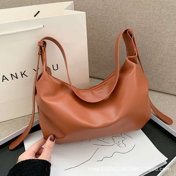 

hbp new korean fashion shoulder chain underarm bag