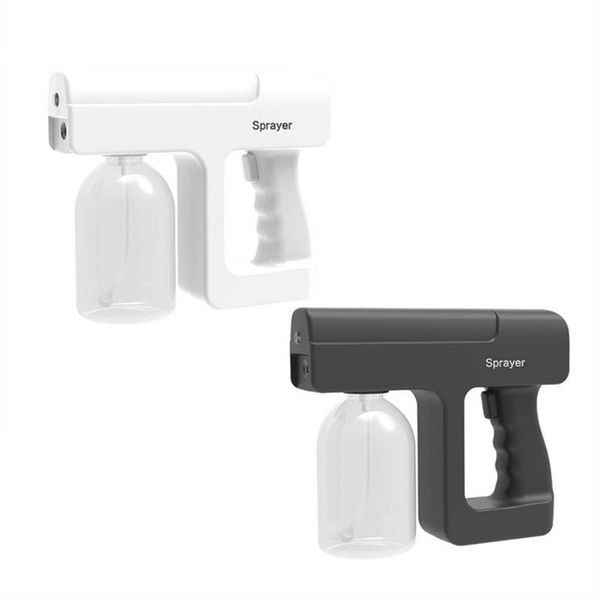 

watering equipments household spray can effective adjustable atomizer for moisturize removing odor with lamp so that the effect is better