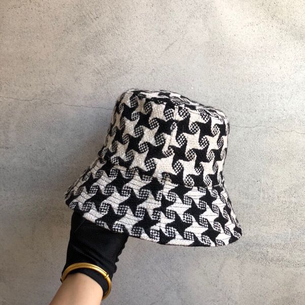 

2021 designer women fisherman hat fashion bucket hat baseball caps beanie baseball cap for man womens casquette women hats high quality, Blue;gray