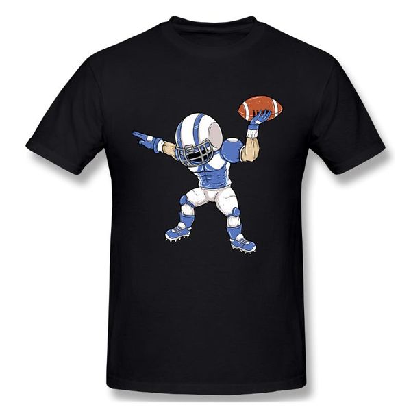 

men's t-shirts soccer player footballer fan teacher tshirt man t shirt woman, White;black
