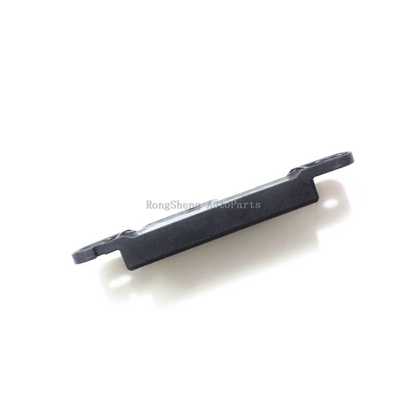 

for honda accord cr-v wire assembly module 38387-szw-003,38387szw003