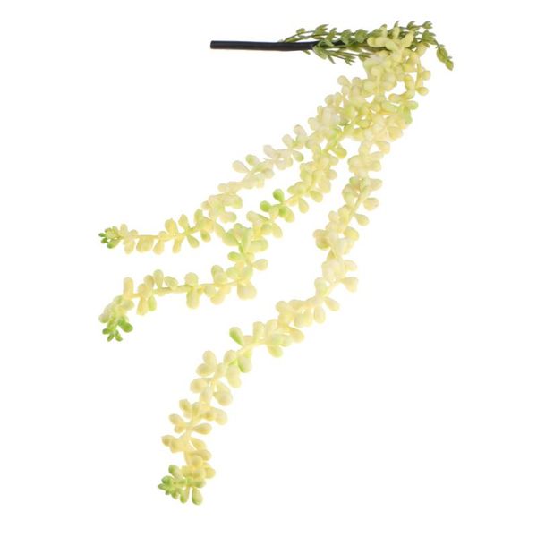 

artificial hanging ivy garland artificial plant diy decoration wedding garden