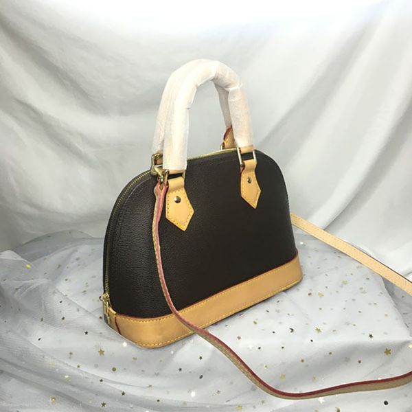 

designer handbag 2021 louisbags_18 saddle bag felicie marmont onthego mini backpack purse dingdanduoduo888 marc snapsbags m53152 n41221 alna
