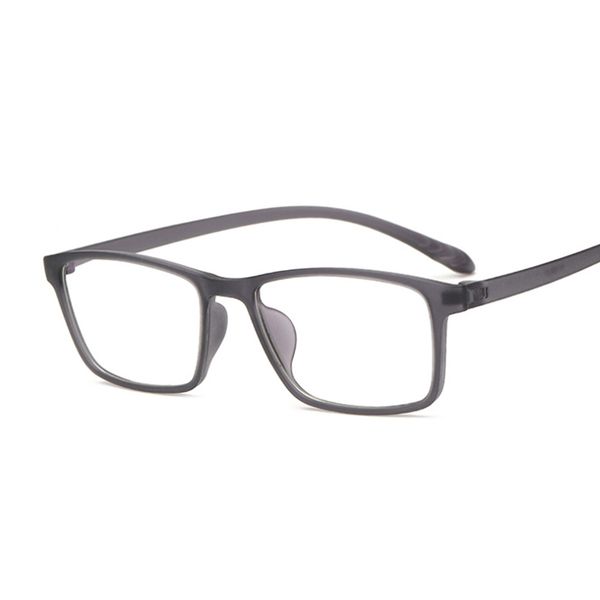 

new men women reading glasses farsighted vision glasses for hyperopia with spring hinge eyeglasses points+1+1.5+2+2.5+3+3.5