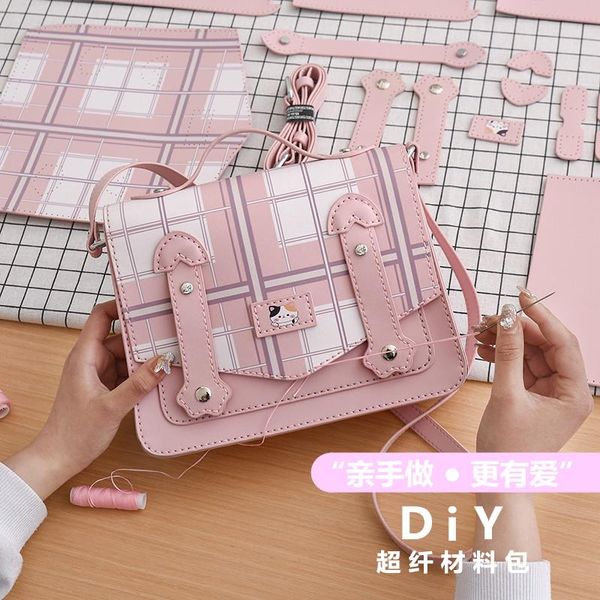 

women's t-shirt joinyouth 2021 lady bags, White