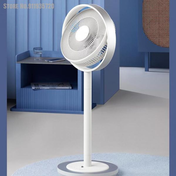 

electric fans air circulation fan household floor deskvertical seagull 281