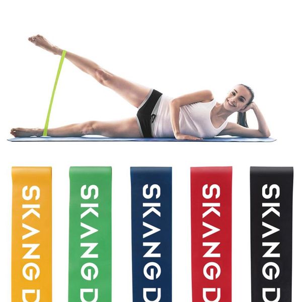 

sk010 yoga band