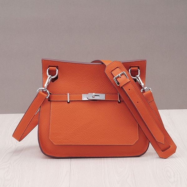 

women luxurys designers bags 2021 lady fashion trend genuine leather female cow lock designer handbag handbags totes crossbody bag