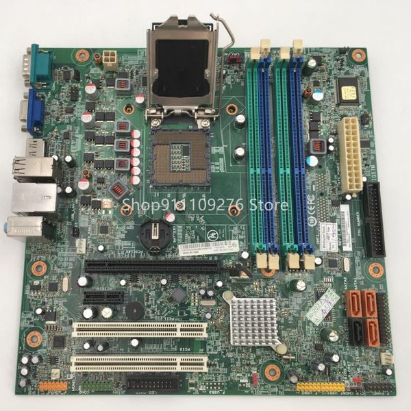 

motherboards original motherboard for lenovo iq57m 03t7005 71y5974 64y8423