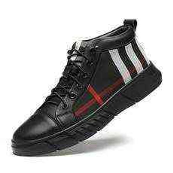 

tangzuo 1085 zhongbang board shoes, batch , 37-47, black single cotton