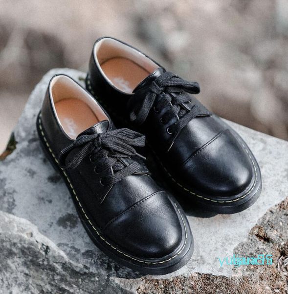 

women men shoes fashion sneakers casual shoes 36-41, Black