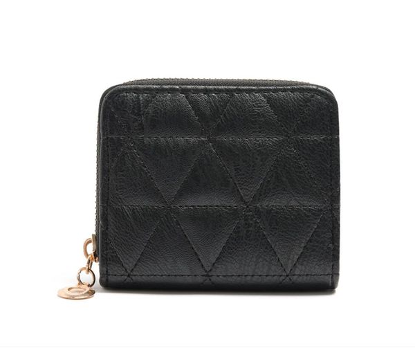 

d95 fashion 2021 womens messenger bag luxurys designers bags wallet shoulder lady bag totes purse handbags crossbody backpack mini wallet