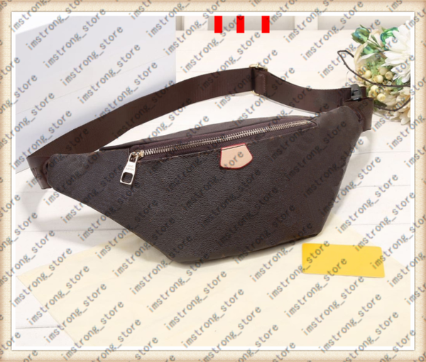 

new luxurys designers bags 2020 womens bags designers handbag crossbody bag sac homme lady shoulder bags luxurys crossbody bag 21022301q