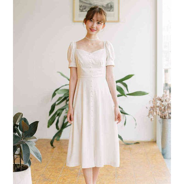 

luxury street style dresses evening dr 2021 style aura french light wedding can wear thin queen at ordinary tim, Black;pink