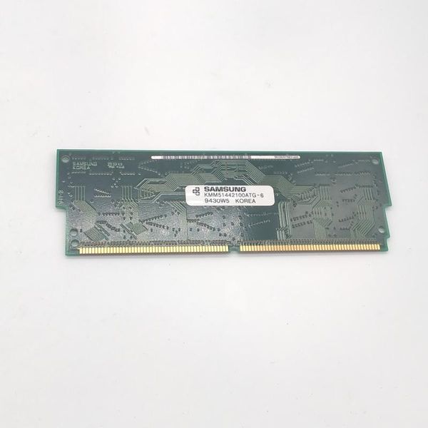 

kmm3144c213bt-6s kmm51442100atg-6 ram sun server