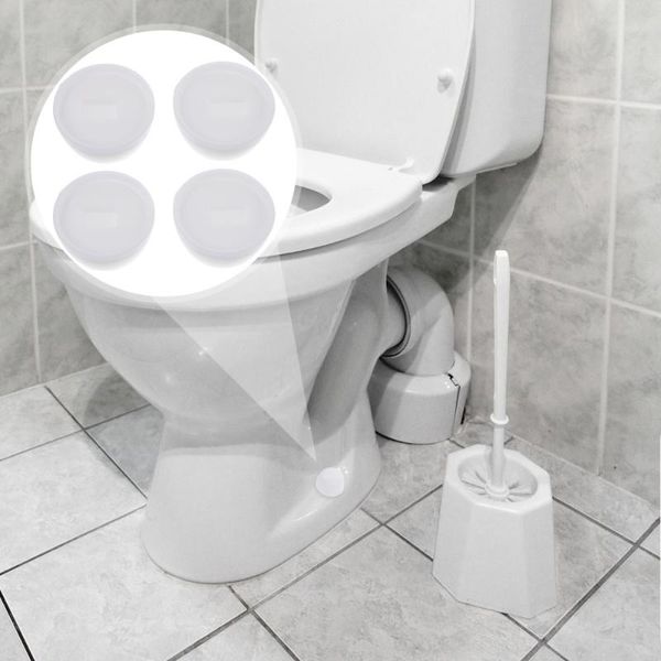 

toilet seat covers 4 pair of universal bolt cap bowl lid installation accessories