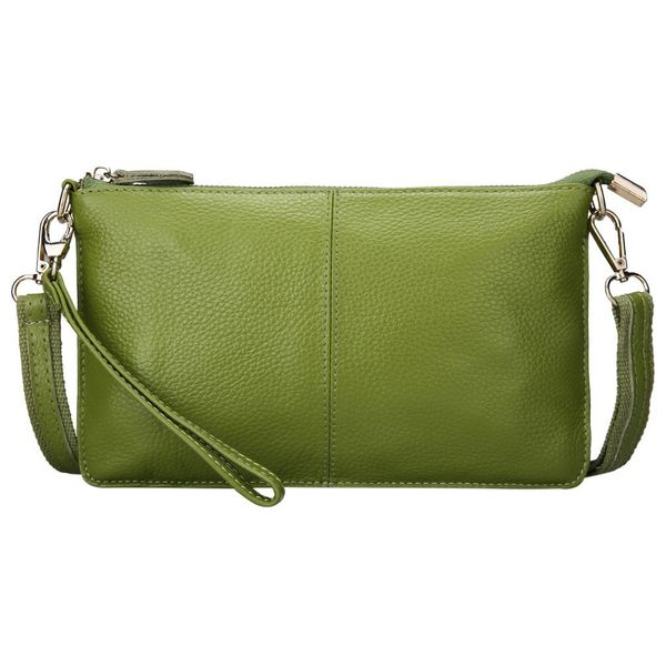 

2020 new womens designer fashion luxury kkmhan women ladies leather solid shoulder handbag crossbody bag tote dropshipping bolsas feminina