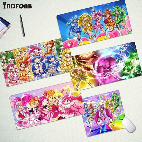 

mouse pads & wrist rests japanese glitter force gamer speed mice retail small rubber mousepad size for keyboards mat boyfriend gift