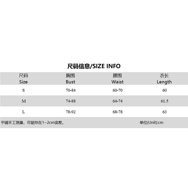 

streetwear women metal chain sling bodysuit sleeveless v neck skinny bodycon black jumpsuit 2021 romper club leotard
