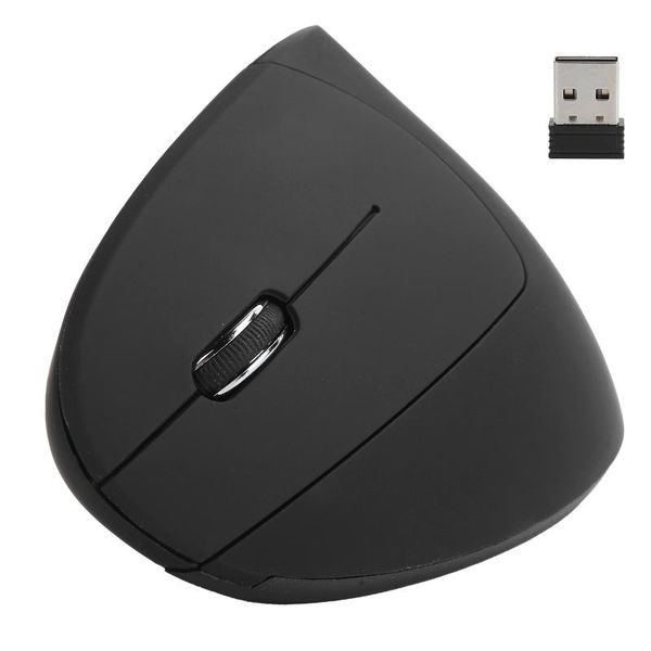 

keyboard mouse combos wireless plug and play for home office computer laptop