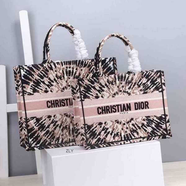 

tote book tote new embroidery bag zly bags