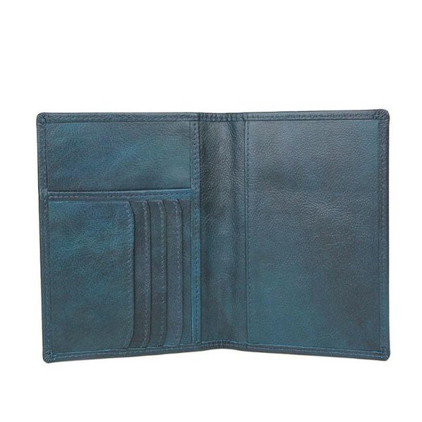 

wallets yilunxi 2021 small portable virile wallet fashion trends carry hand bag more slots wear-resisting male comfortable boy bags, Red;black