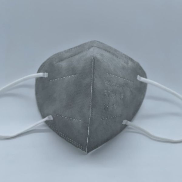 

children disposable protective breathable protective mask dust haze mask