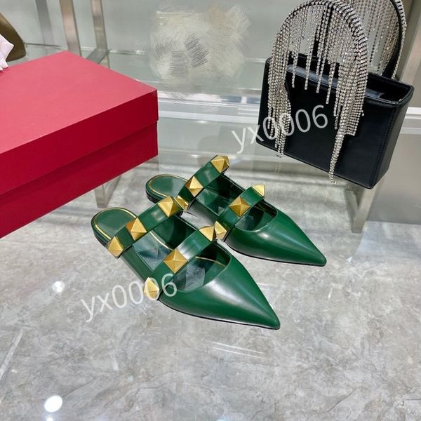 

2022 luxury spring summer men's shoes air cushion leisure sports are full of science and technology yh211229, Red;white