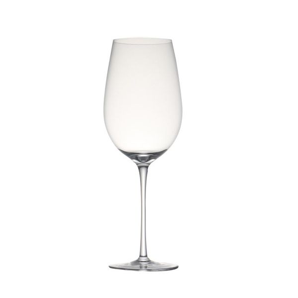 

set of 2 25.5 ounce handmade blown lead-crystal glass red wine glass white wine for party wedding 750ml