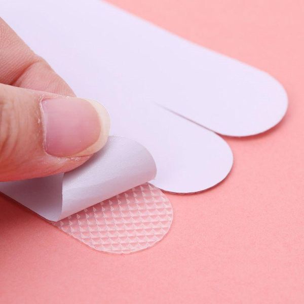 

bath mats bathroom anti-slip shower stickers practical transparent non slip safety strips mat for bathtubs showers stairs floor