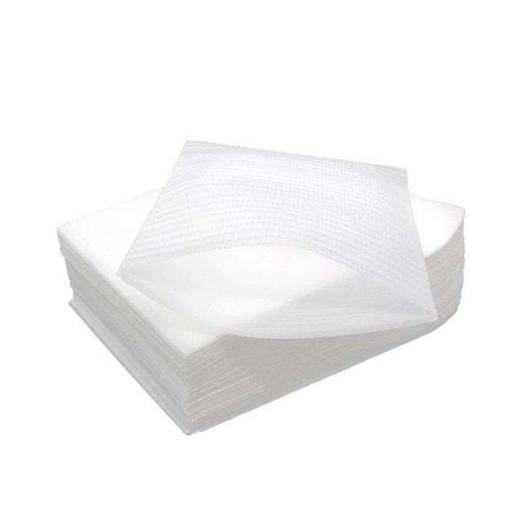 

gift wrap 50pcs 30x40cm cushion pouches safely cup dishes glassware porcelain furniture packing supplies for moving storage