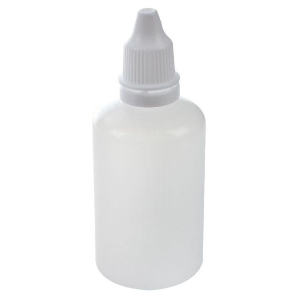 

10 pcs plastic bottle drop bottle 50ml