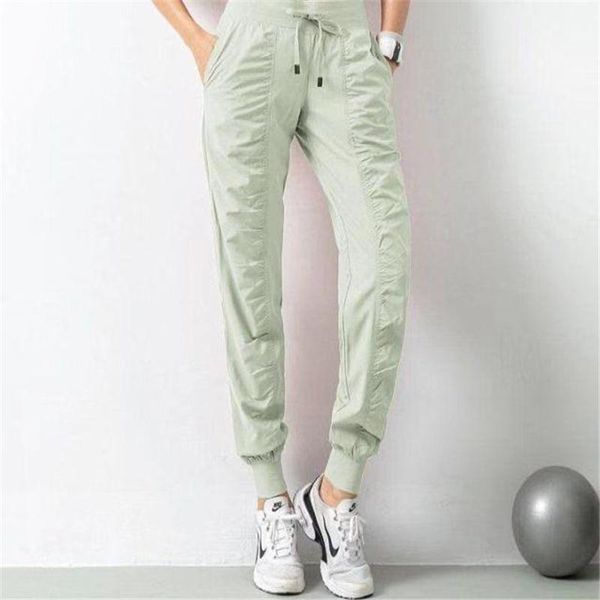 

women's pants & capris harajuku joggers sweatpants women casual trousers high waist streetwear korean pant femme fall 2021, Black;white