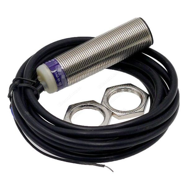 

substitute xs118blpal2 m18-sn xs1 inductive proximity switch sersor