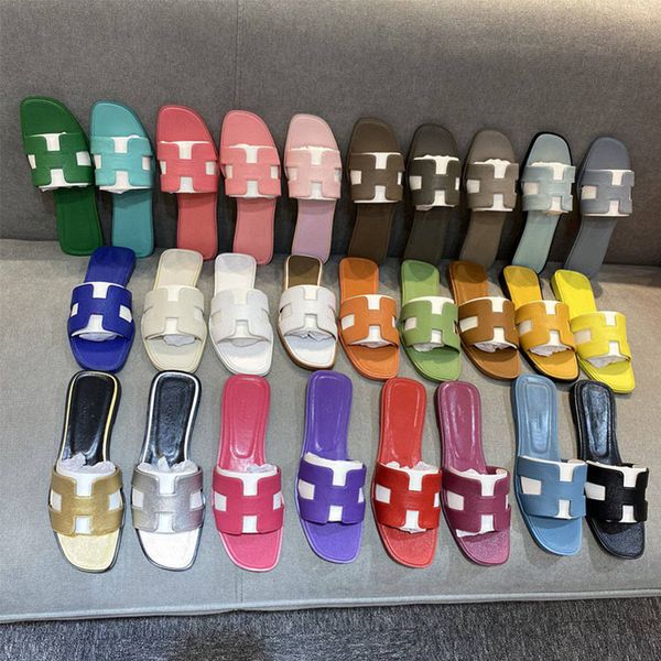 

women's summer fashion wear new version of beach slippers outdoor flat-bottomed tourism 80% off outlet online sale ejrh, Black