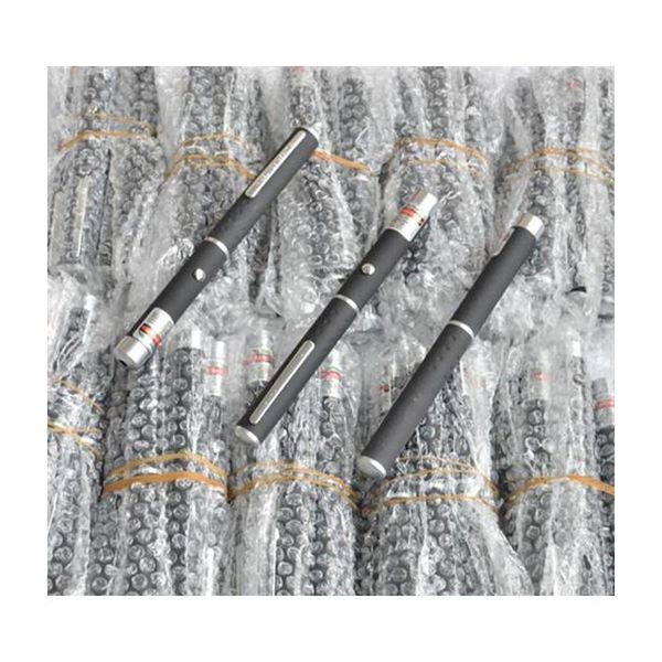 

5mw 532nm green light beam laser pointer pen sos mounting night hunting teaching lights pointers without package shipping pdbib qw9b7