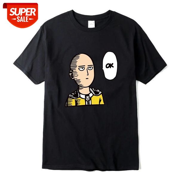 

xin yi men's t-shirt 00%cotton anime shirt printed tshirt fashion cool men's tshirt casual t-shirt for men t shirts #iv9q, White;black