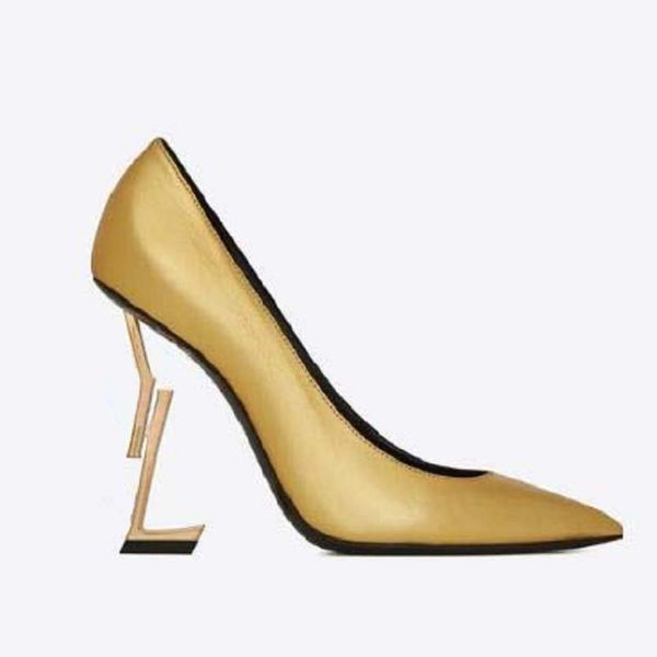 

classics women shoes sandals fashion beach thick bottom dress shoes alphabet lady sandals leather high heel shoes slides by home011 08, Black