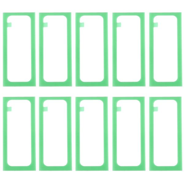 

10 pcs for galaxy note 8 battery adhesive tape stickers