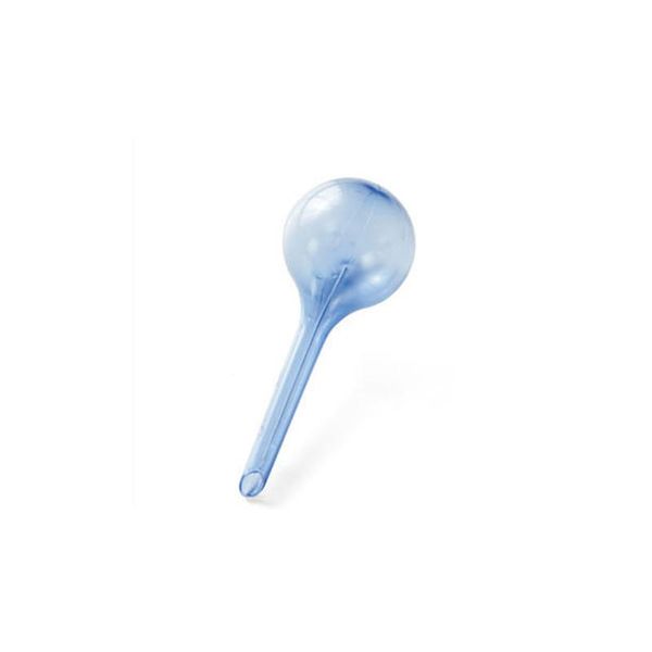 

watering equipments house device clear flowers plant bulb pot pvc automatic garden irrigation tools