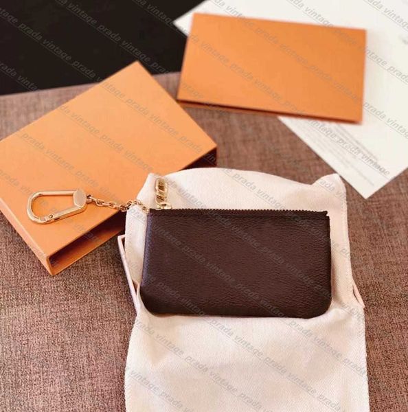 

designer handbags crossbody bag backpack 2021 messenger bags multi pochette purse wallet shoulder clutch leather classic women luxury f5615