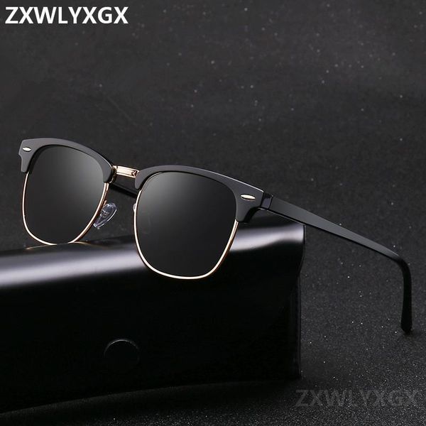 

sunglasses 2021, White;black