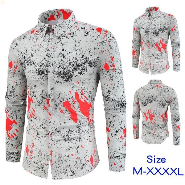 

new tee shirts mens tshirt homme simplicity shirts 2021 crop for men t-shirt long sleeves men clothing luxurys shirt fashion nb402, White;black