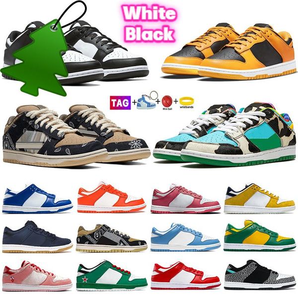 

fashion white black running shoes georgetown goldenrod bordeaux pink velvet chunky men trainers university red coast chicago syracuse q